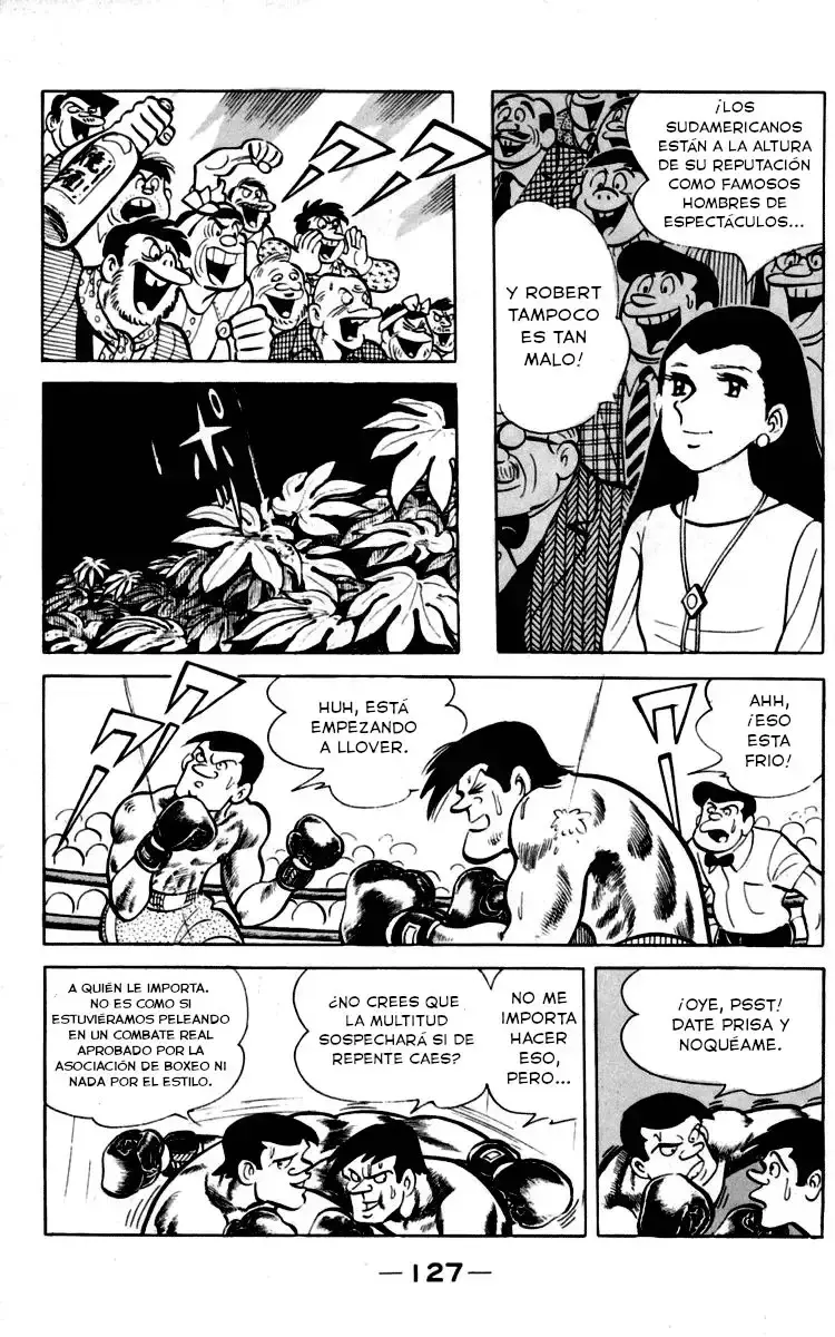 Capitulo 90 page 34
