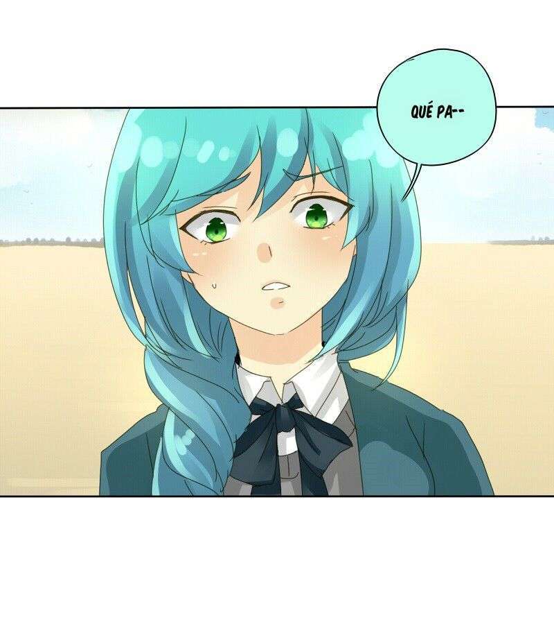 Capitulo 57 page 4