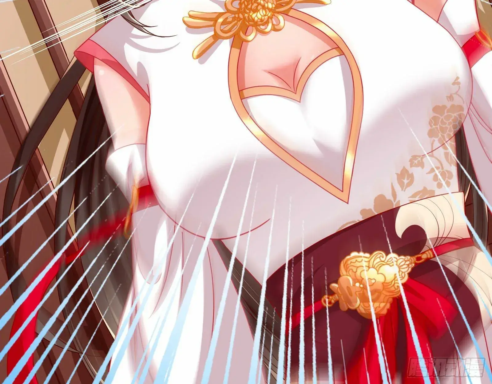 Capitulo 6 page 82