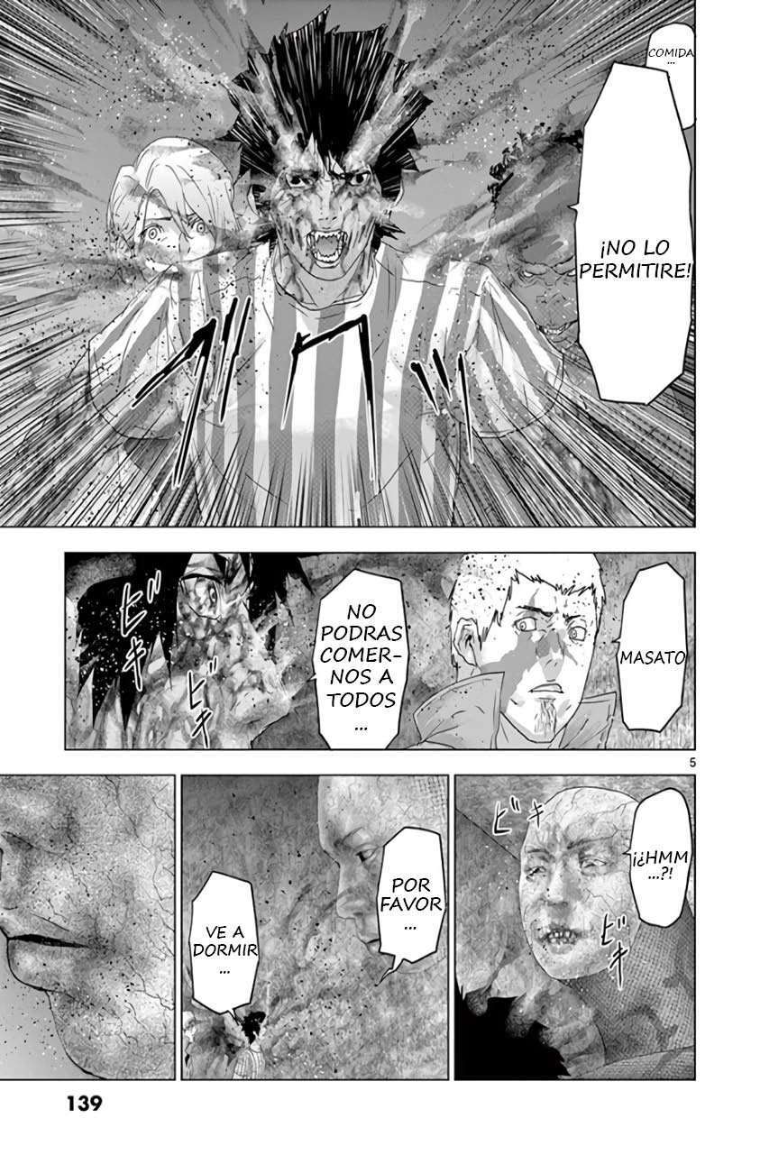 Capitulo 96 page 5