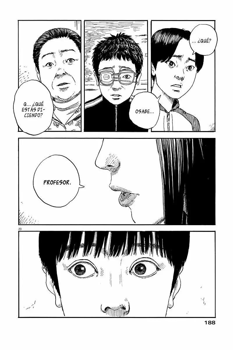 Capitulo 63 page 20