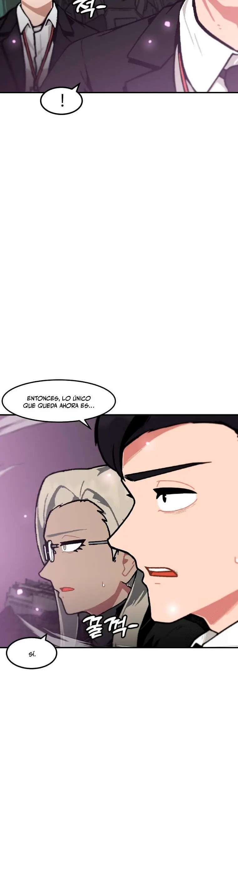 Capitulo 183 page 4