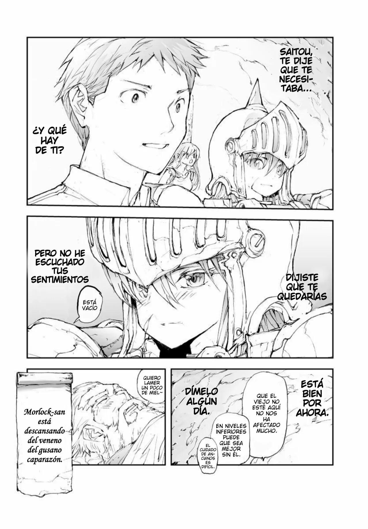Capitulo 56 page 5