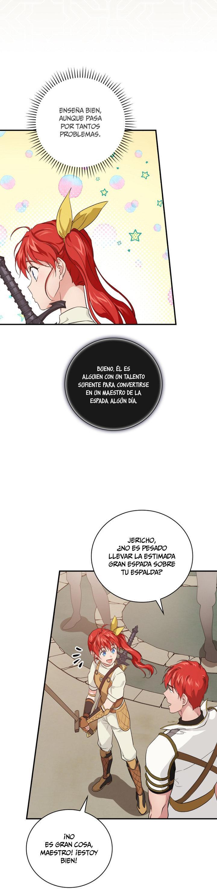 Capitulo 45 page 8