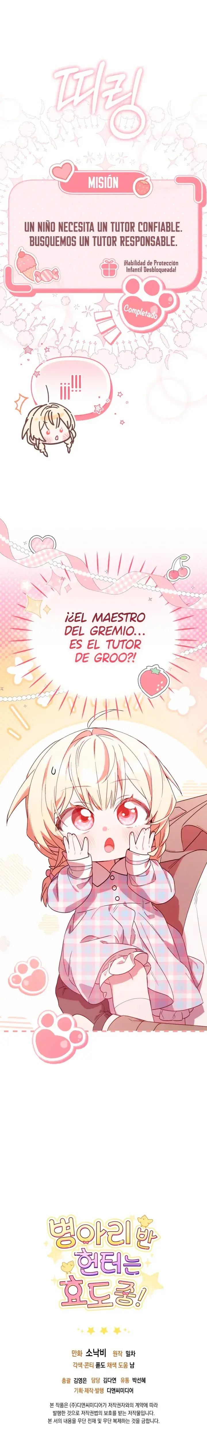 Capitulo 4 page 27