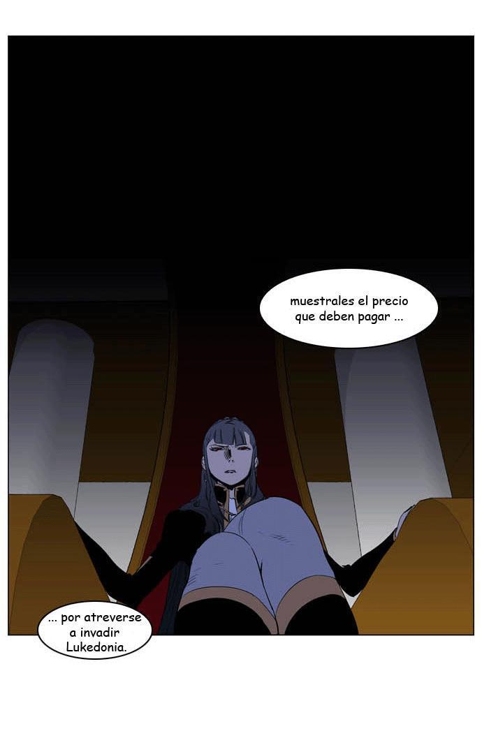 Capitulo 198 page 25