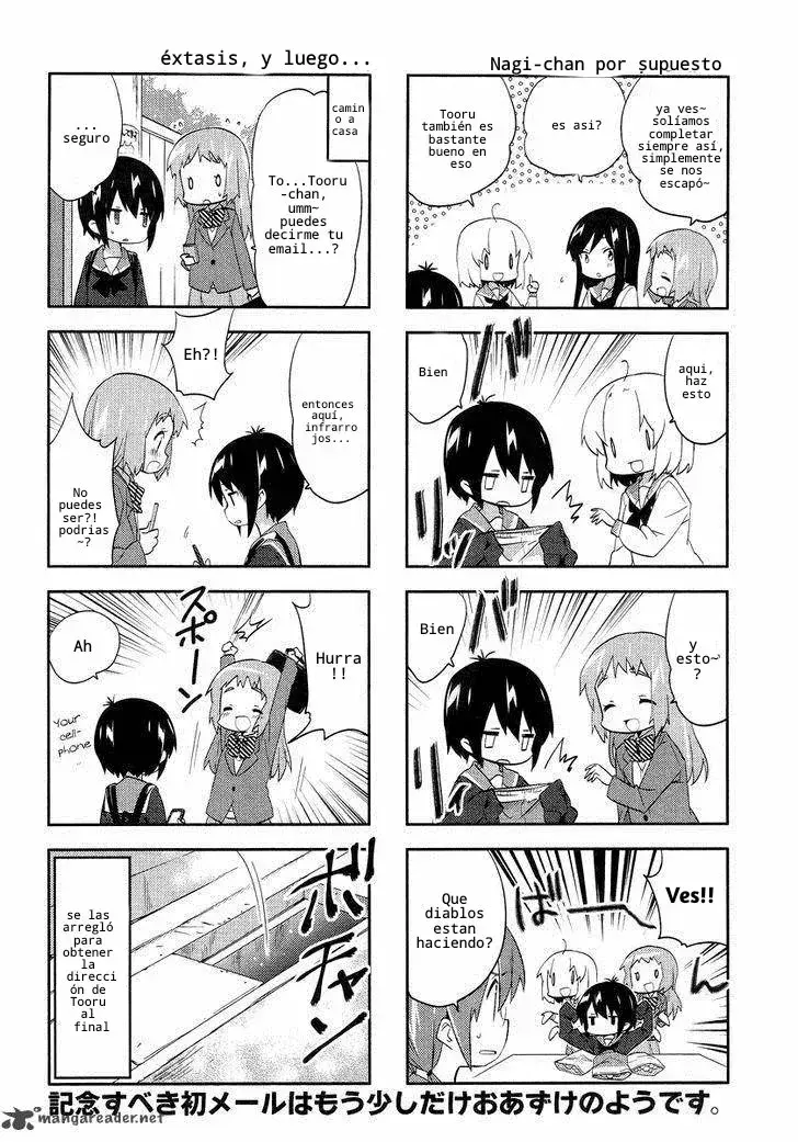 Capitulo 60 page 9