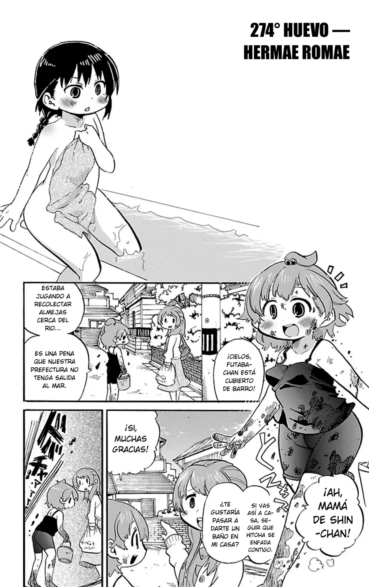 Capitulo 274 page 2