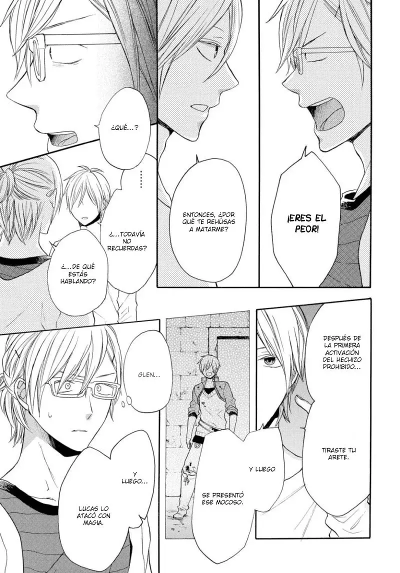 Capitulo 75 page 7