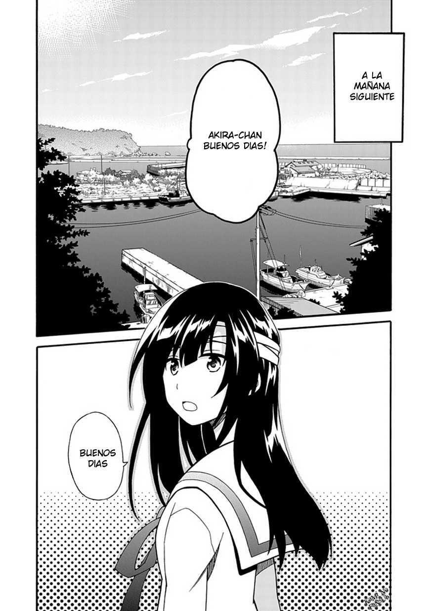 Capitulo 2 page 21