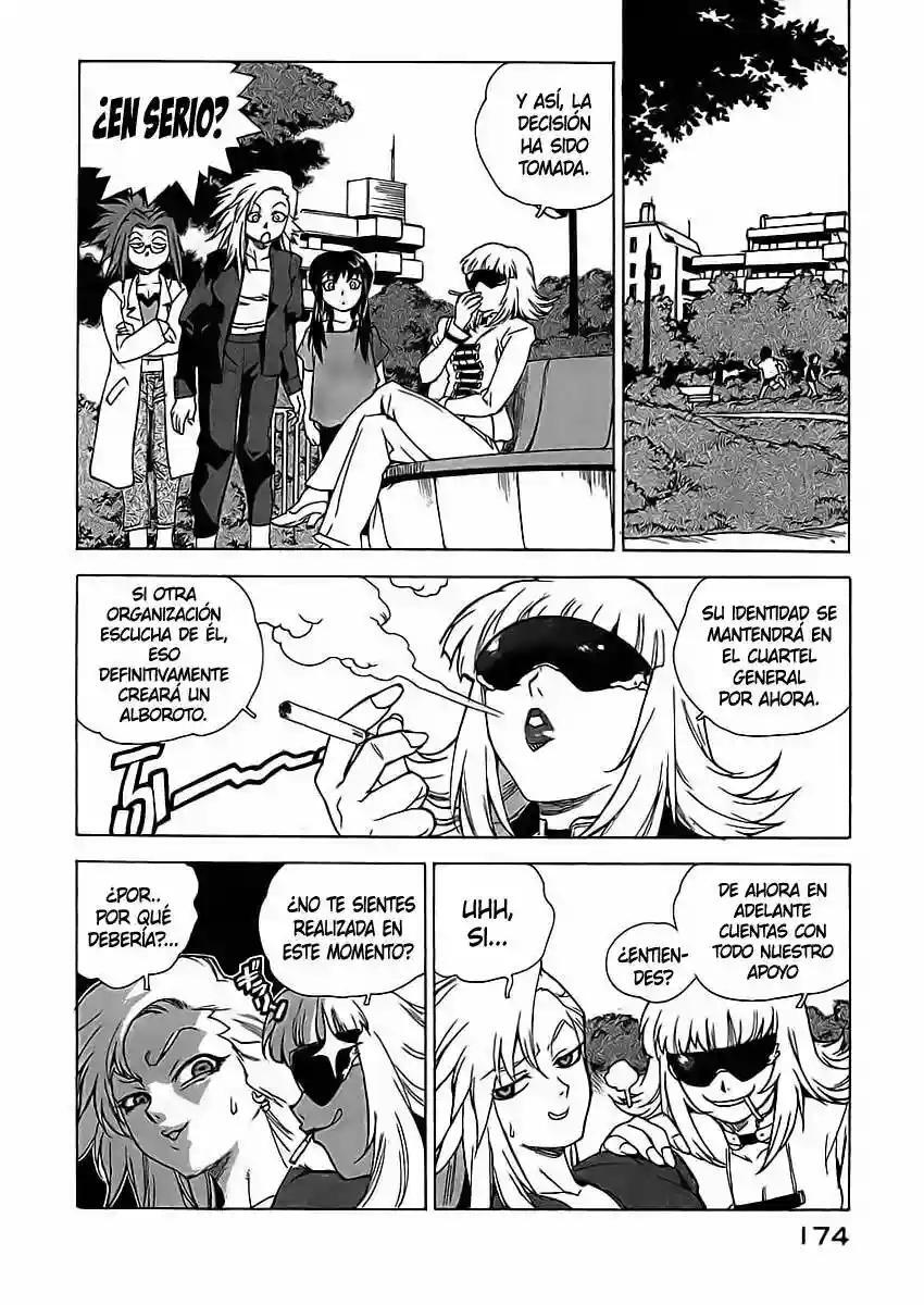Capitulo 26 page 7