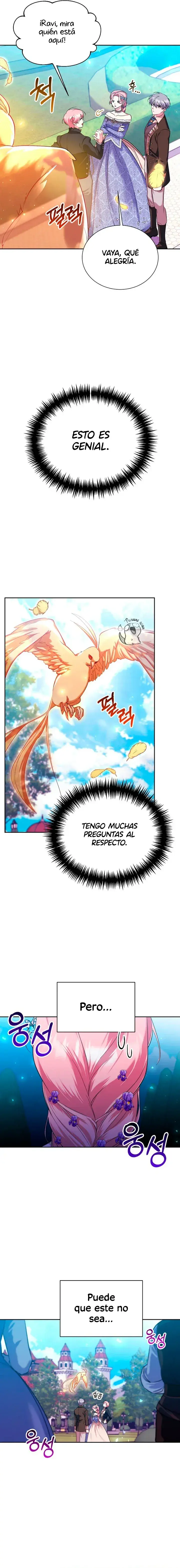 Capitulo 72 page 10