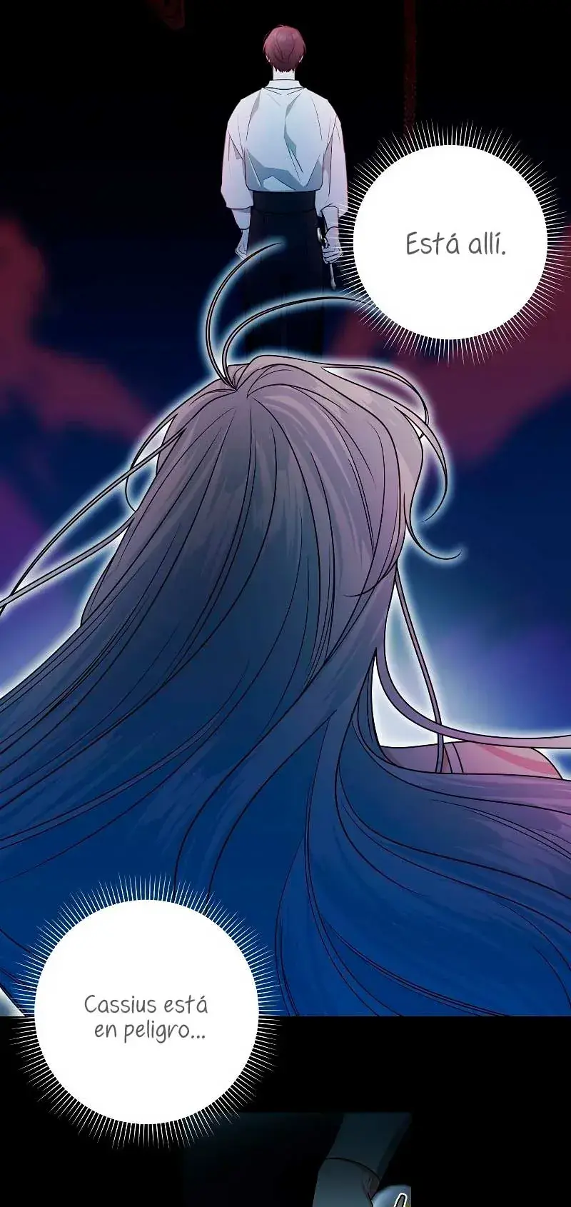 Capitulo 51 page 19