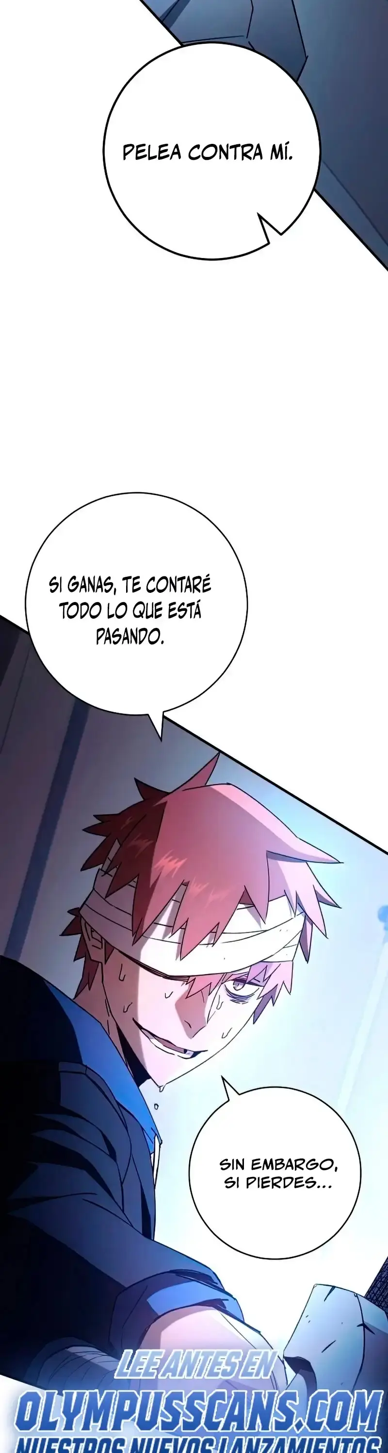 Capitulo 48 page 50