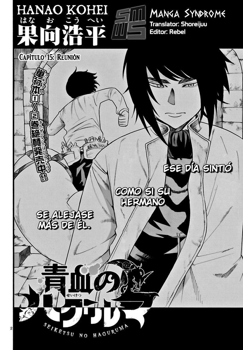 Capitulo 15 page 3