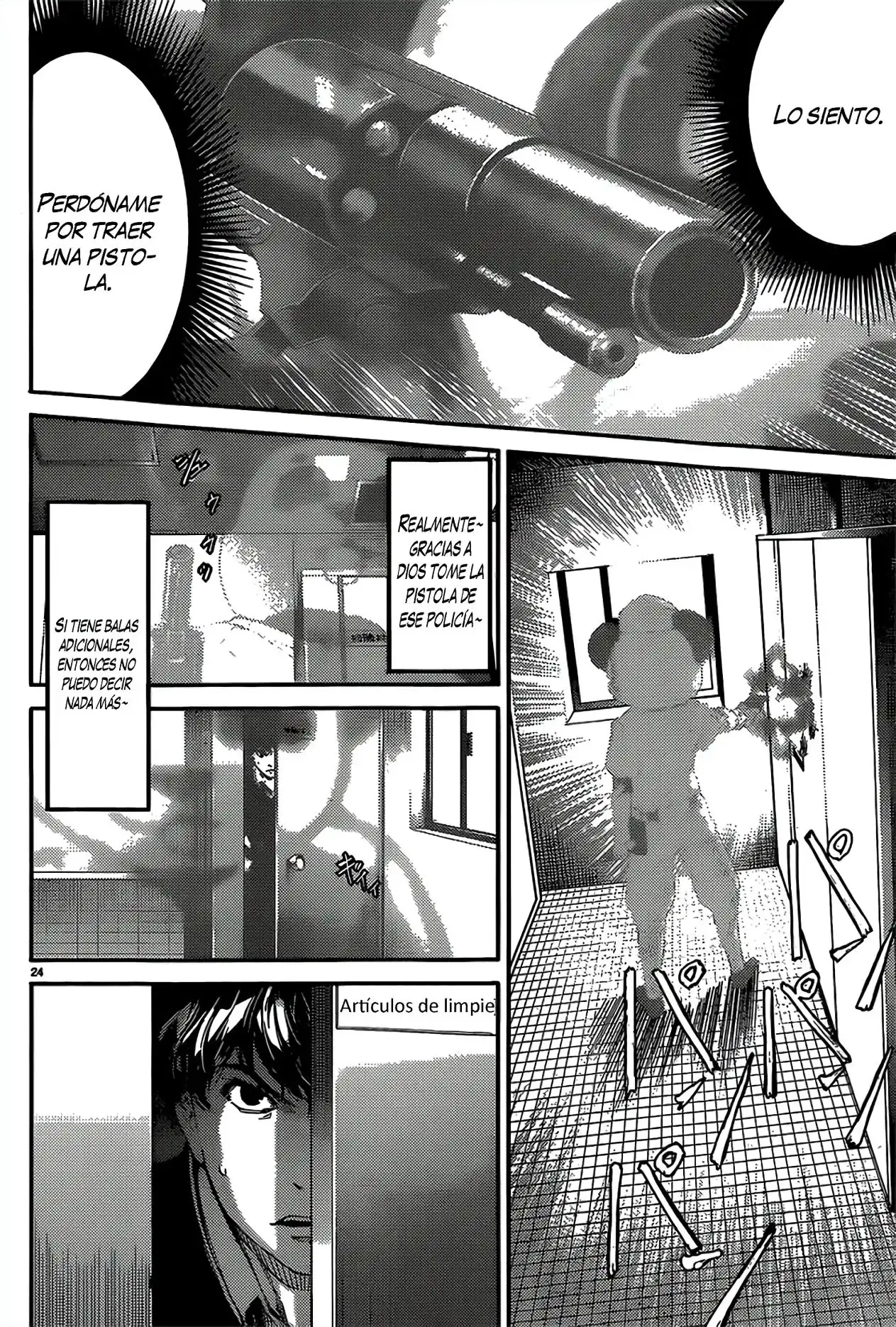 Capitulo 3 page 24