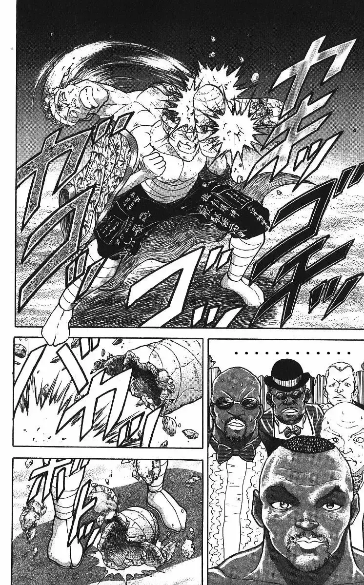 Capitulo 247 page 10