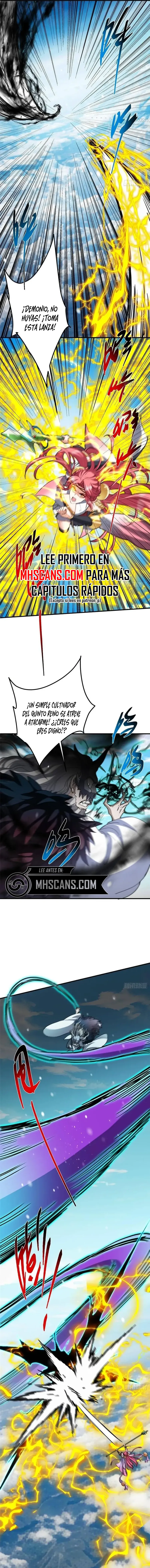 Capitulo 574 page 5