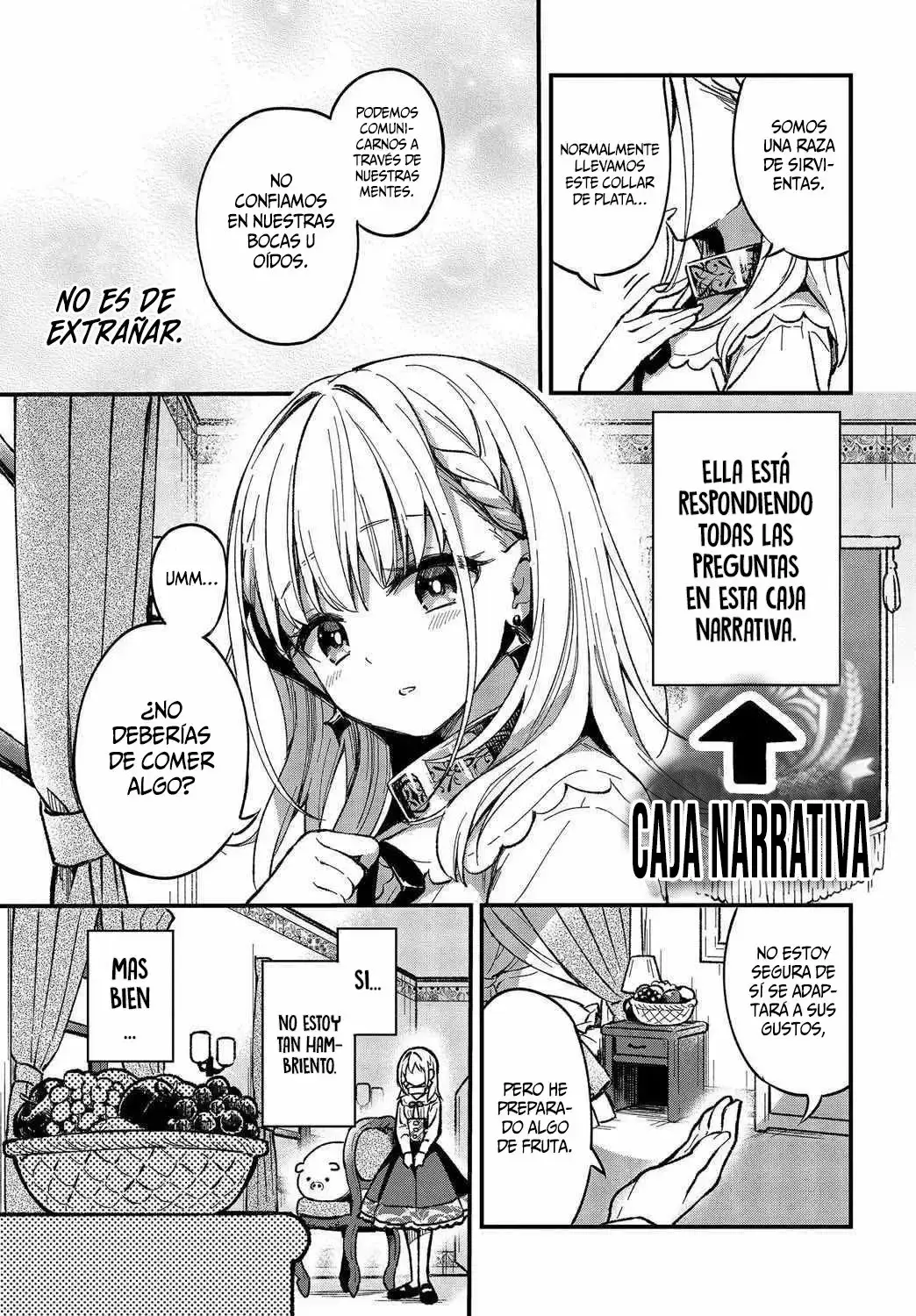 Capitulo 1 page 17