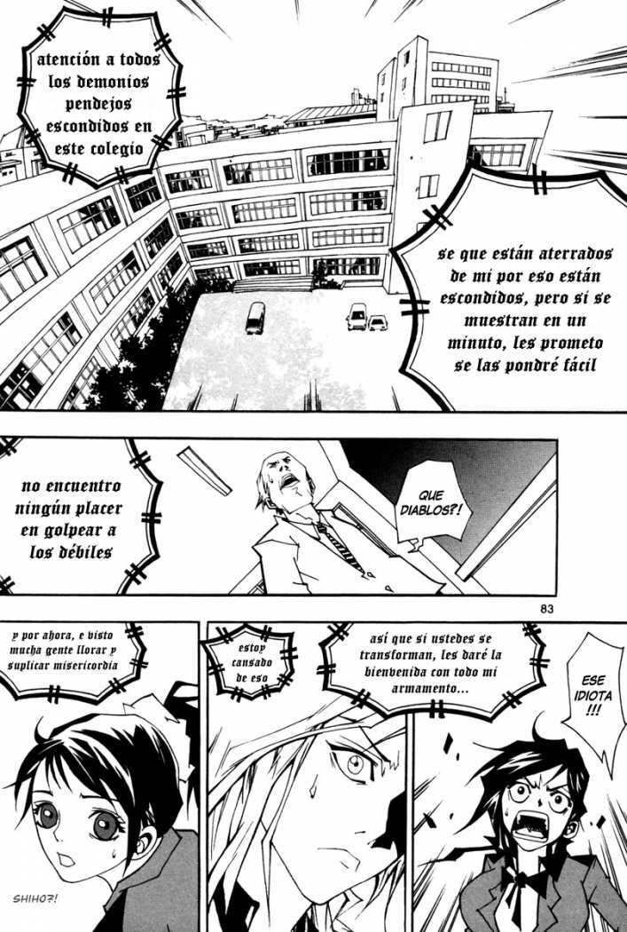 Capitulo 10 page 10