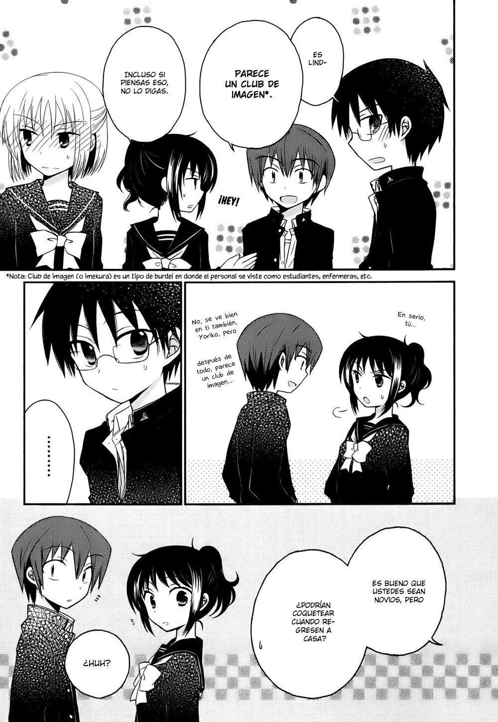 Capitulo 3 page 6