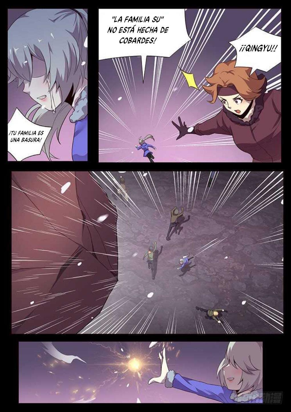 Capitulo 55 page 36