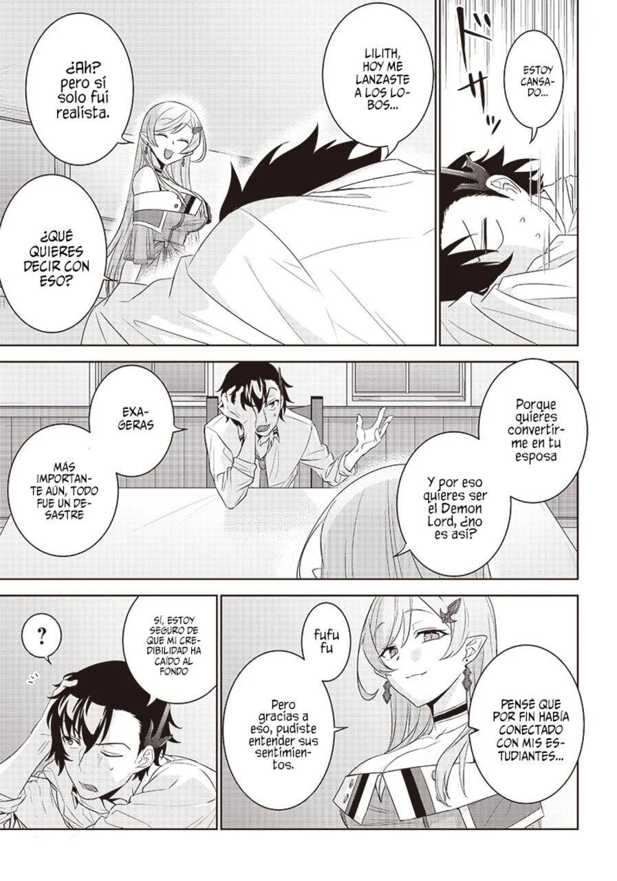 Capitulo 4.10 page 13