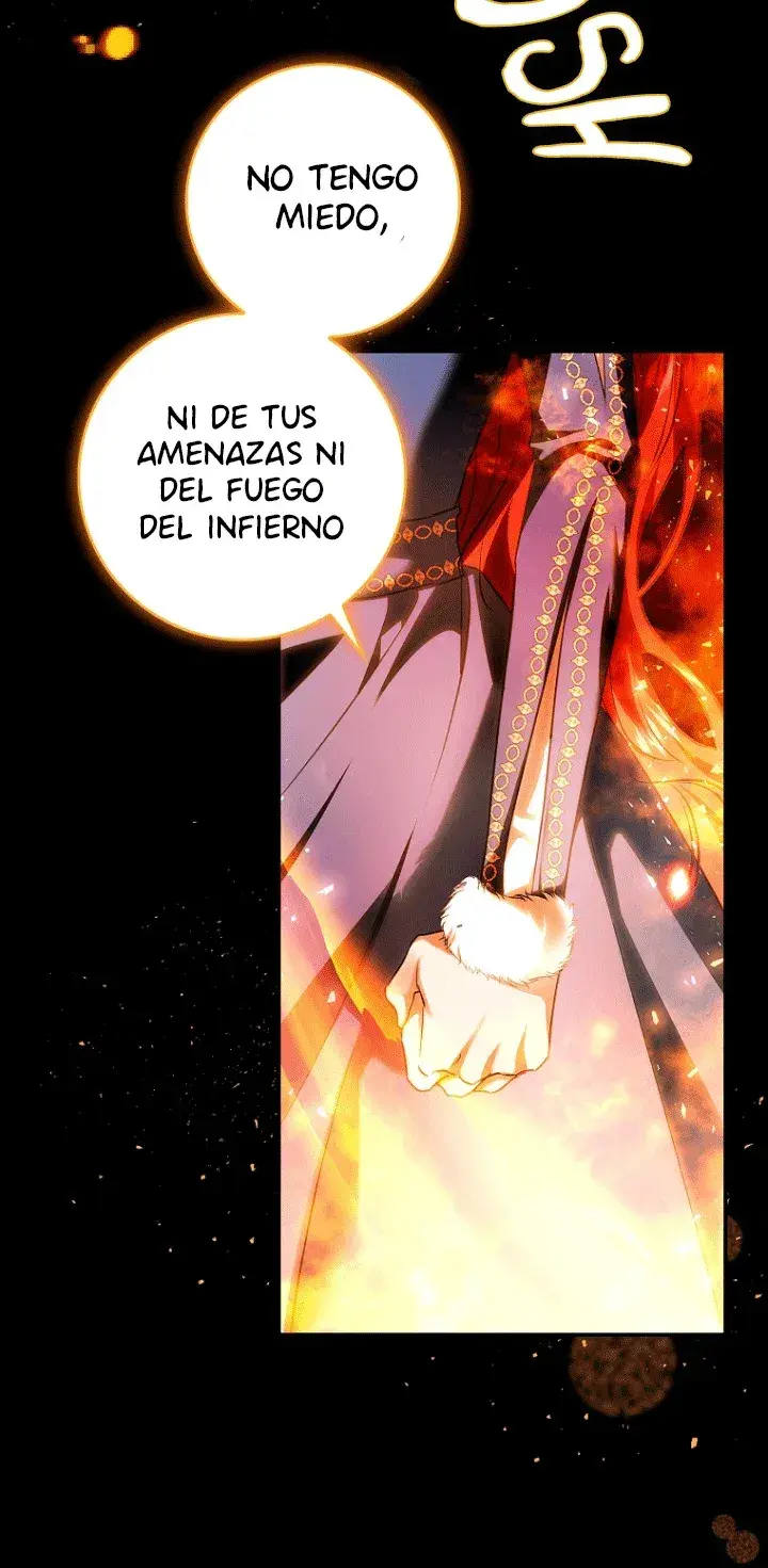 Capitulo 103 page 77