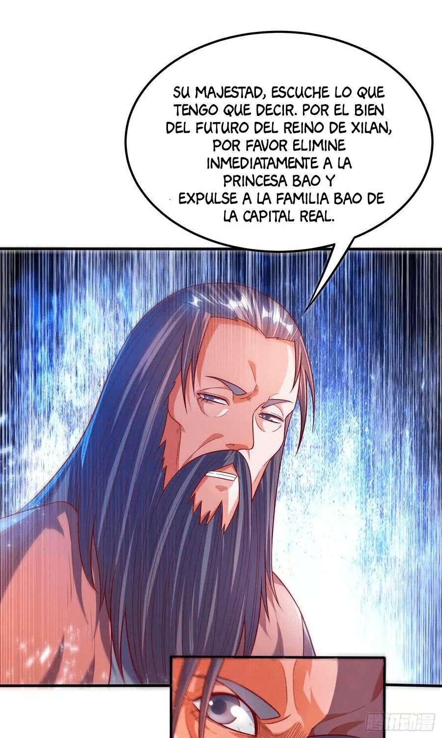 Capitulo 79 page 4
