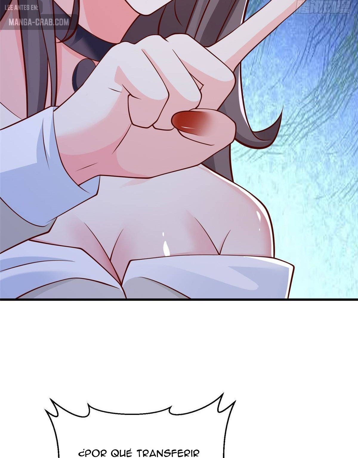 Capitulo 683 page 34