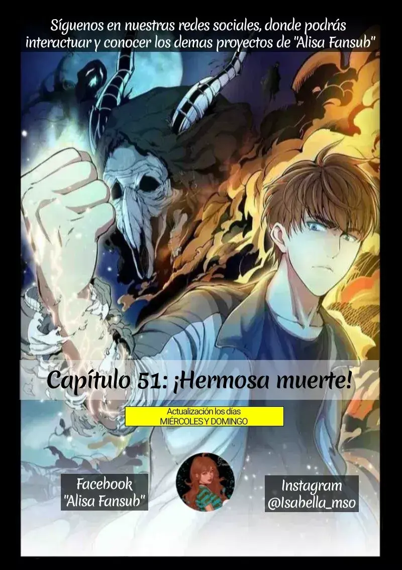 Capitulo 51 page 2