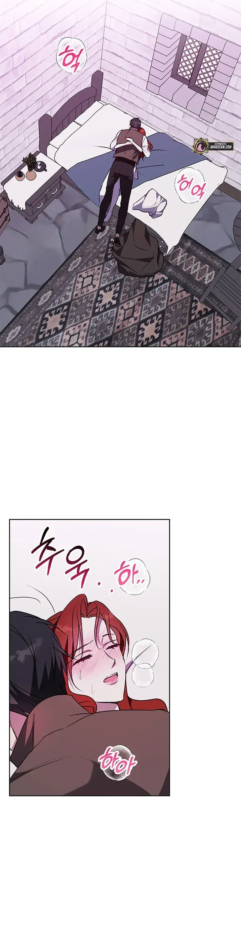 Capitulo 50 page 29