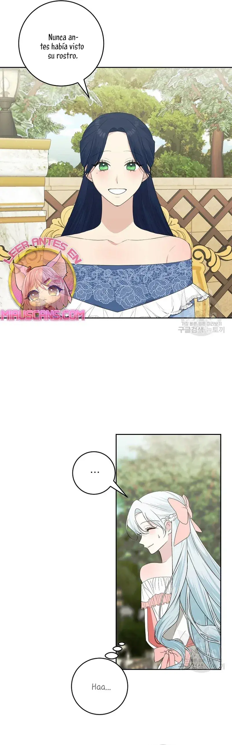 Capitulo 57 page 9