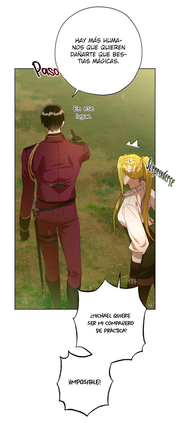 Capitulo 53 page 27