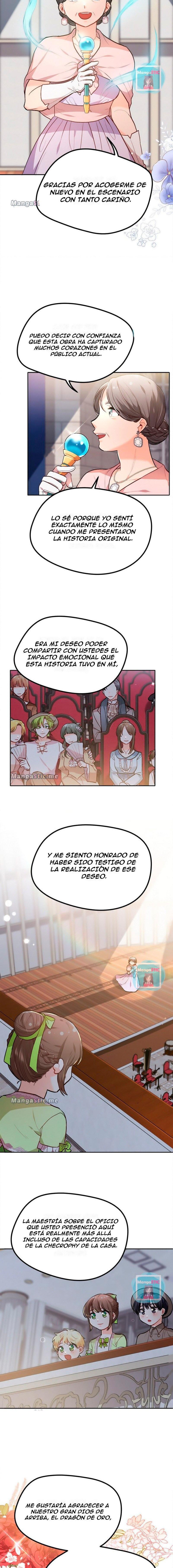 Capitulo 97 page 3