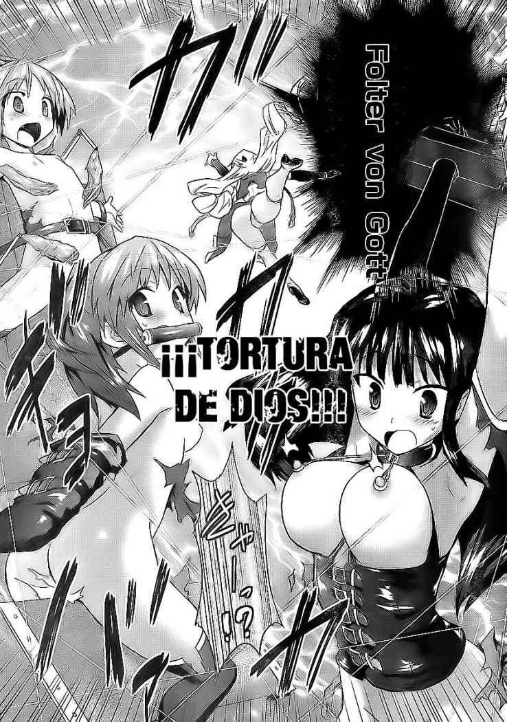Capitulo 21 page 19