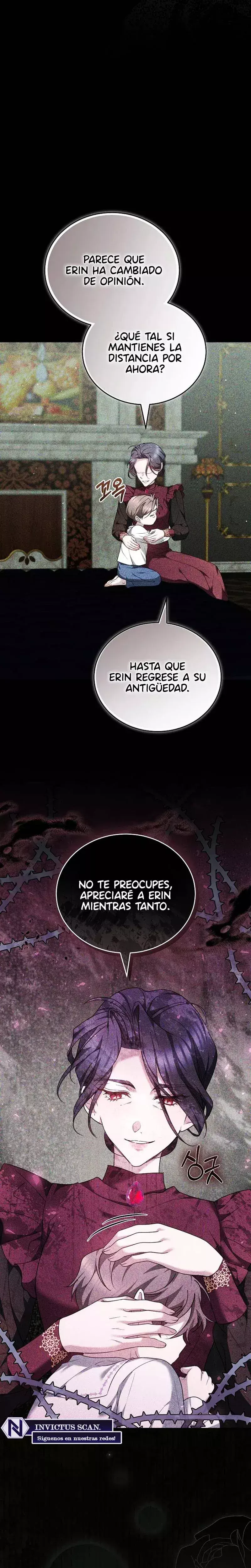 Capitulo 7 page 24