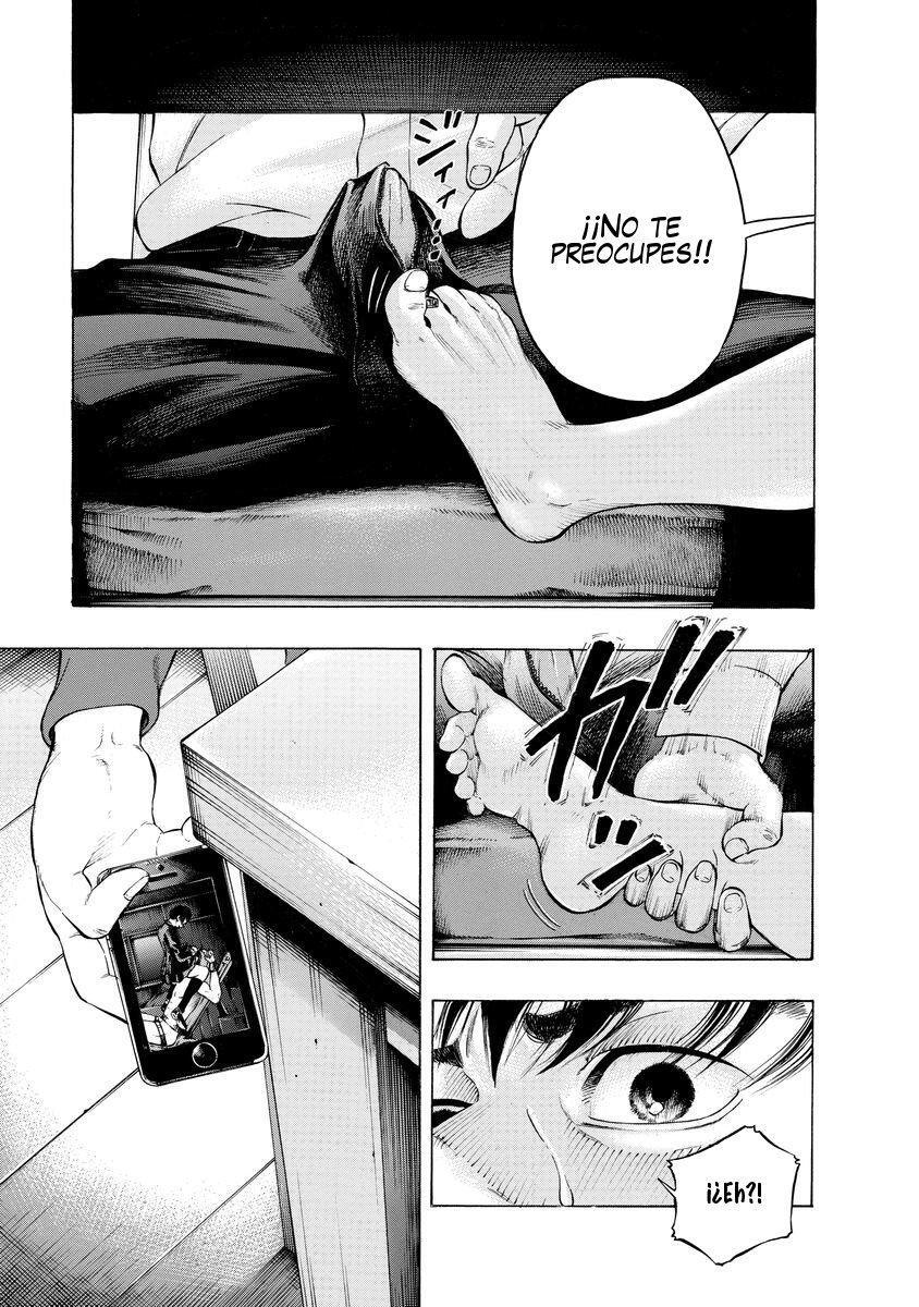 Capitulo 5 page 12