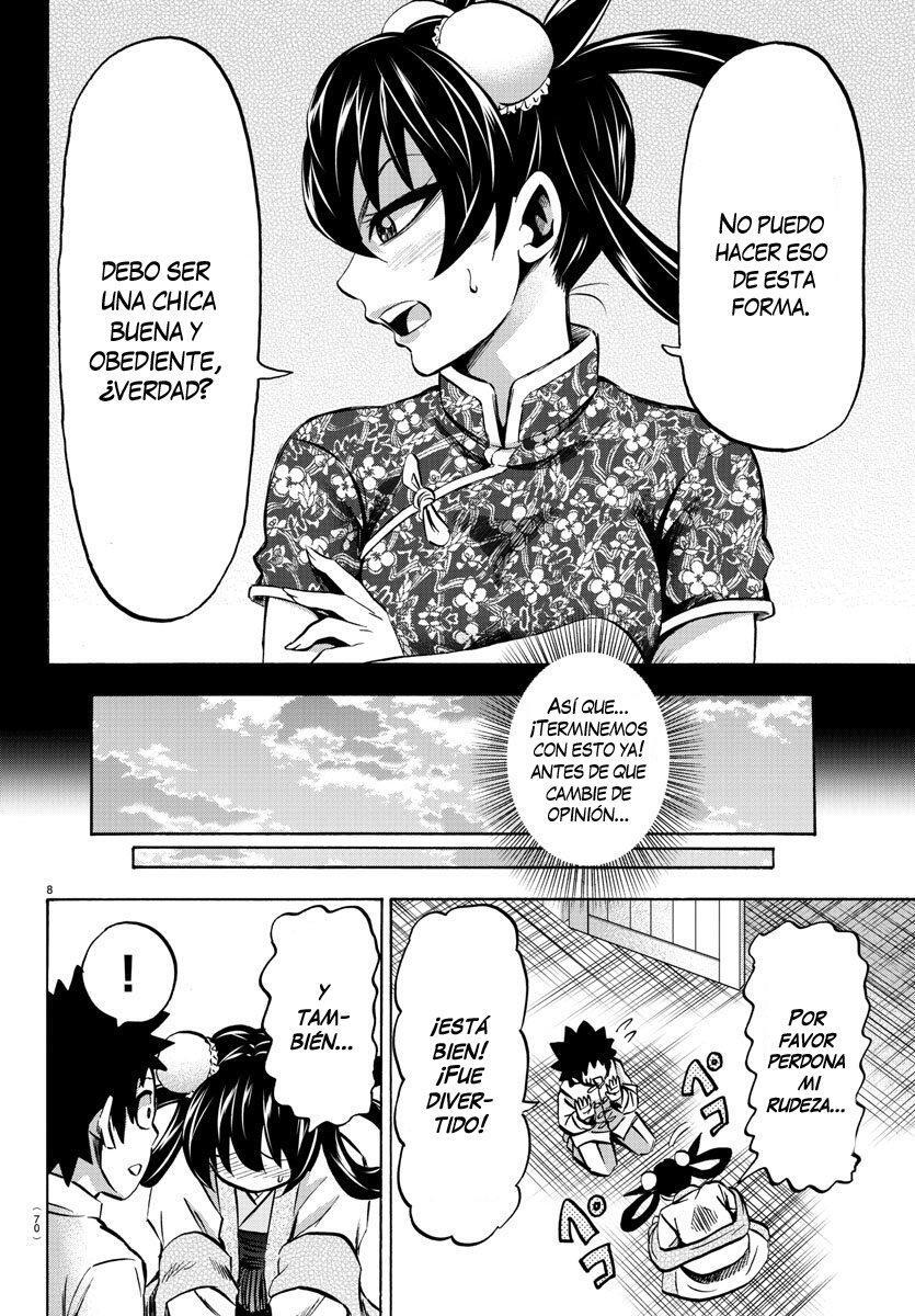 Capitulo 114 page 9