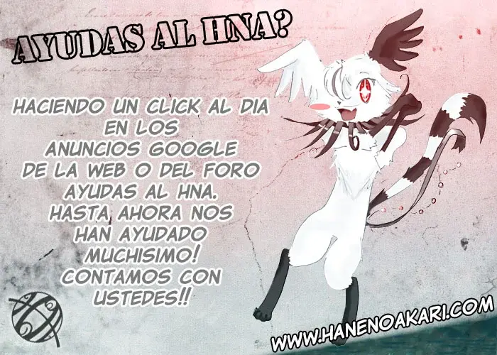 Capitulo 3 page 52