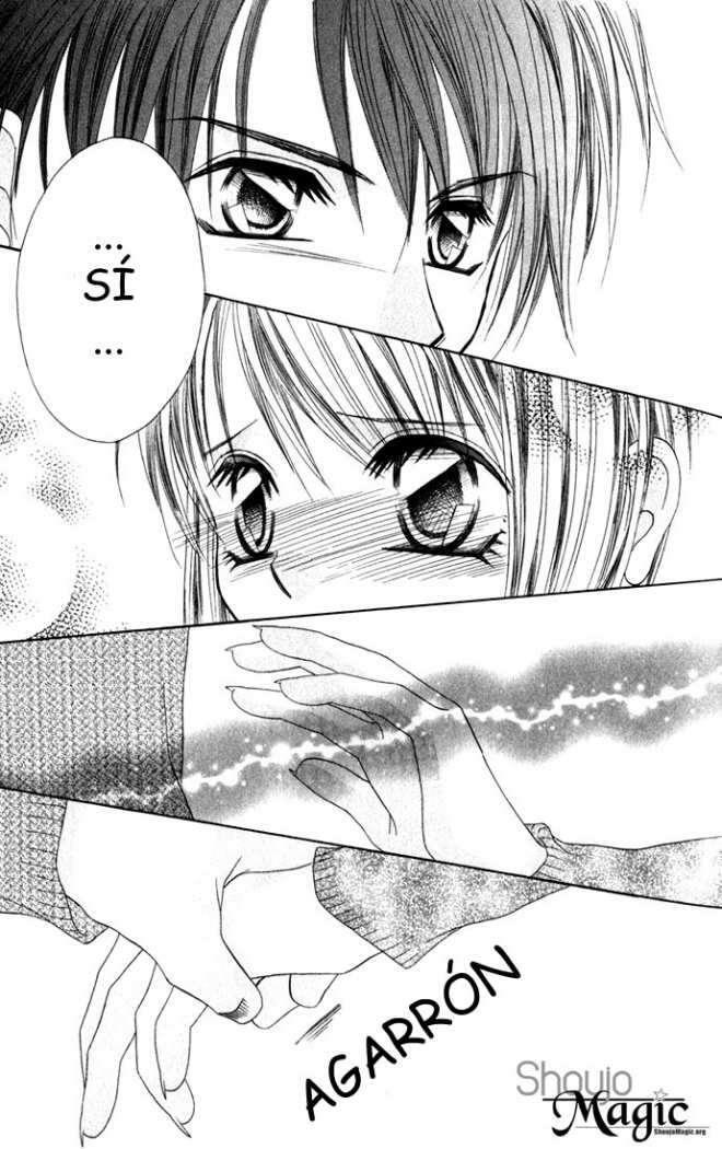 Capitulo 6 page 11