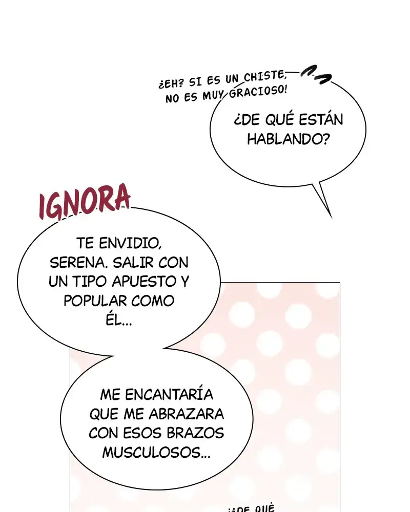 Capitulo 66 page 61