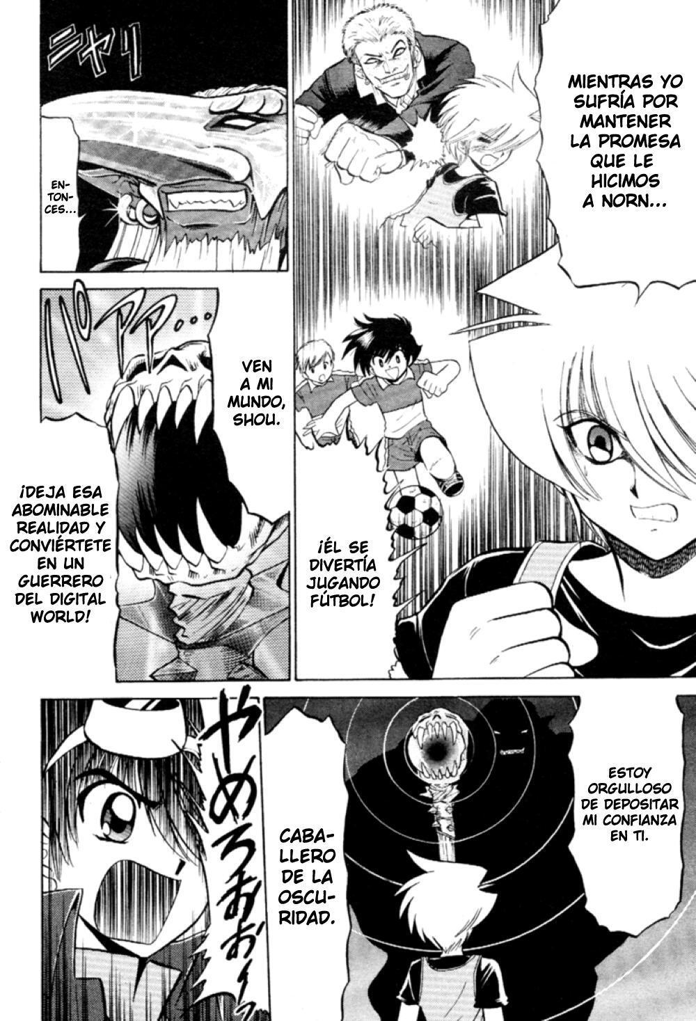 Capitulo 16 page 16