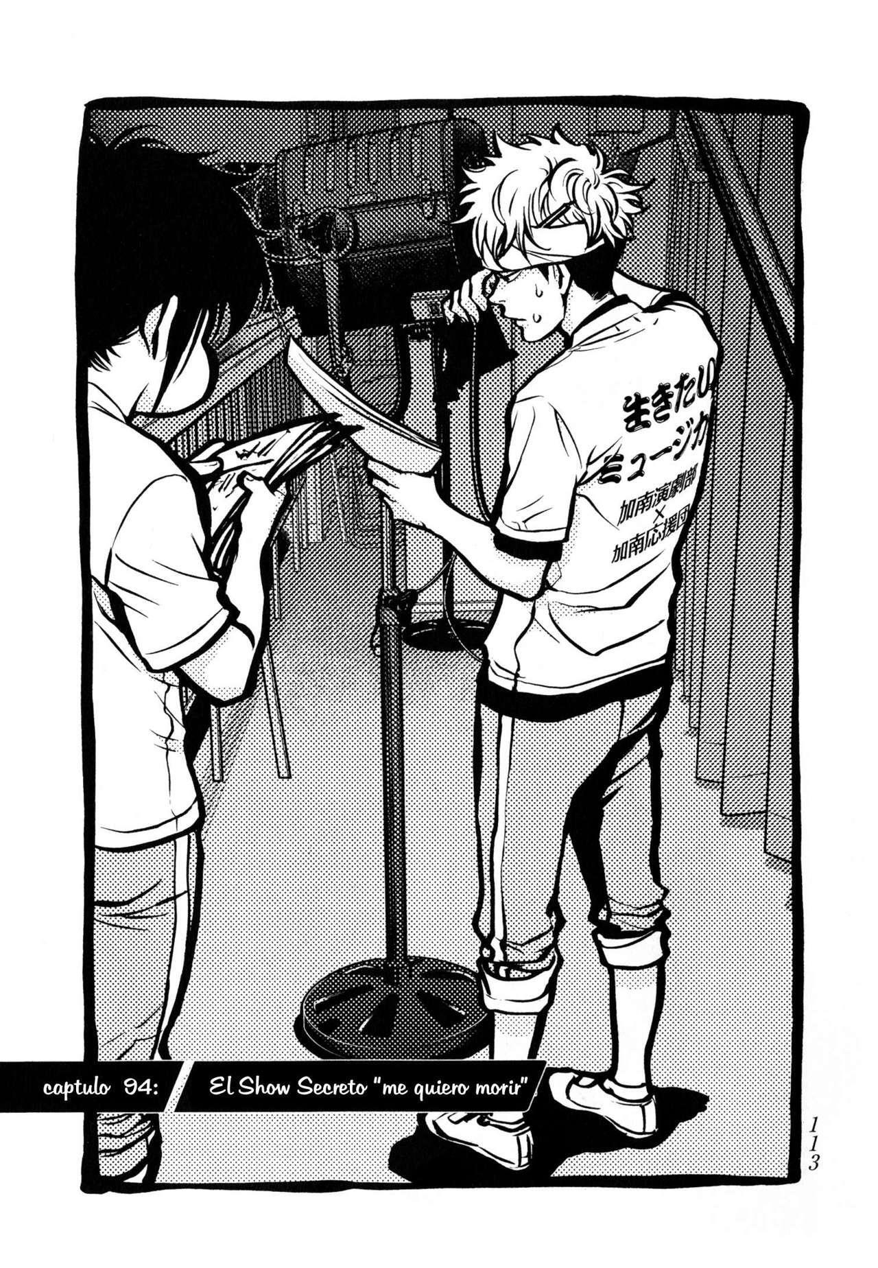 Capitulo 94 page 4