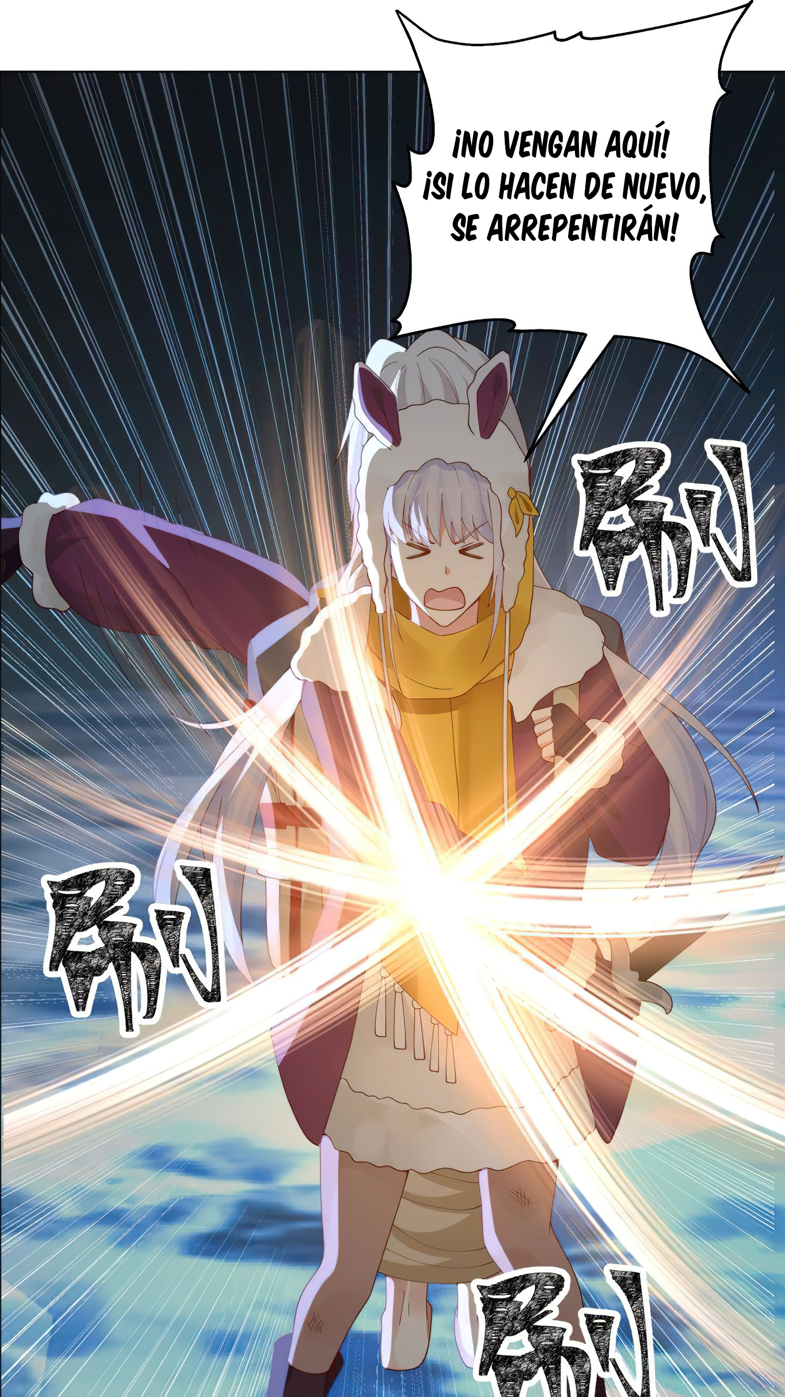 Capitulo 452 page 11