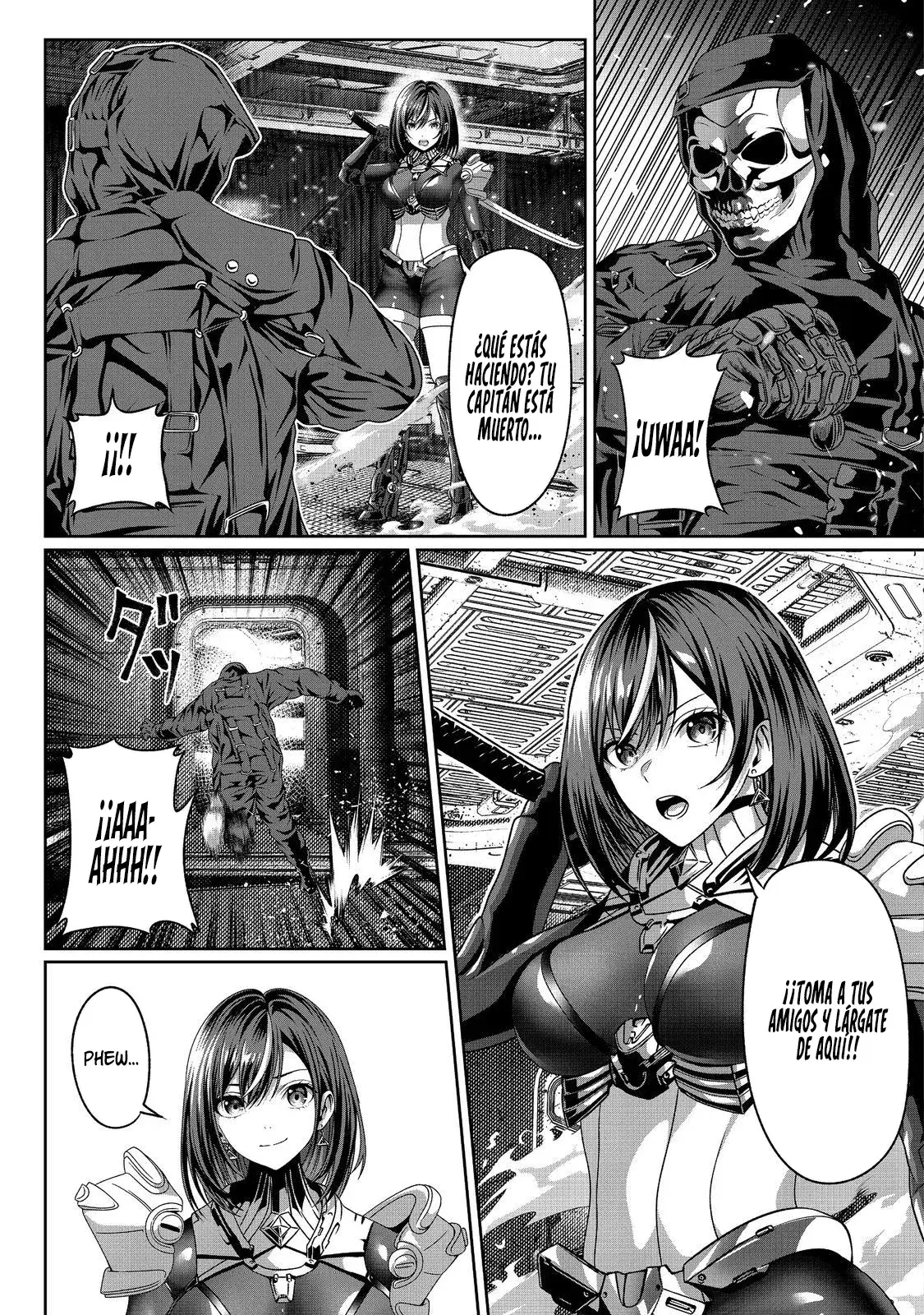 Capitulo 5 page 35