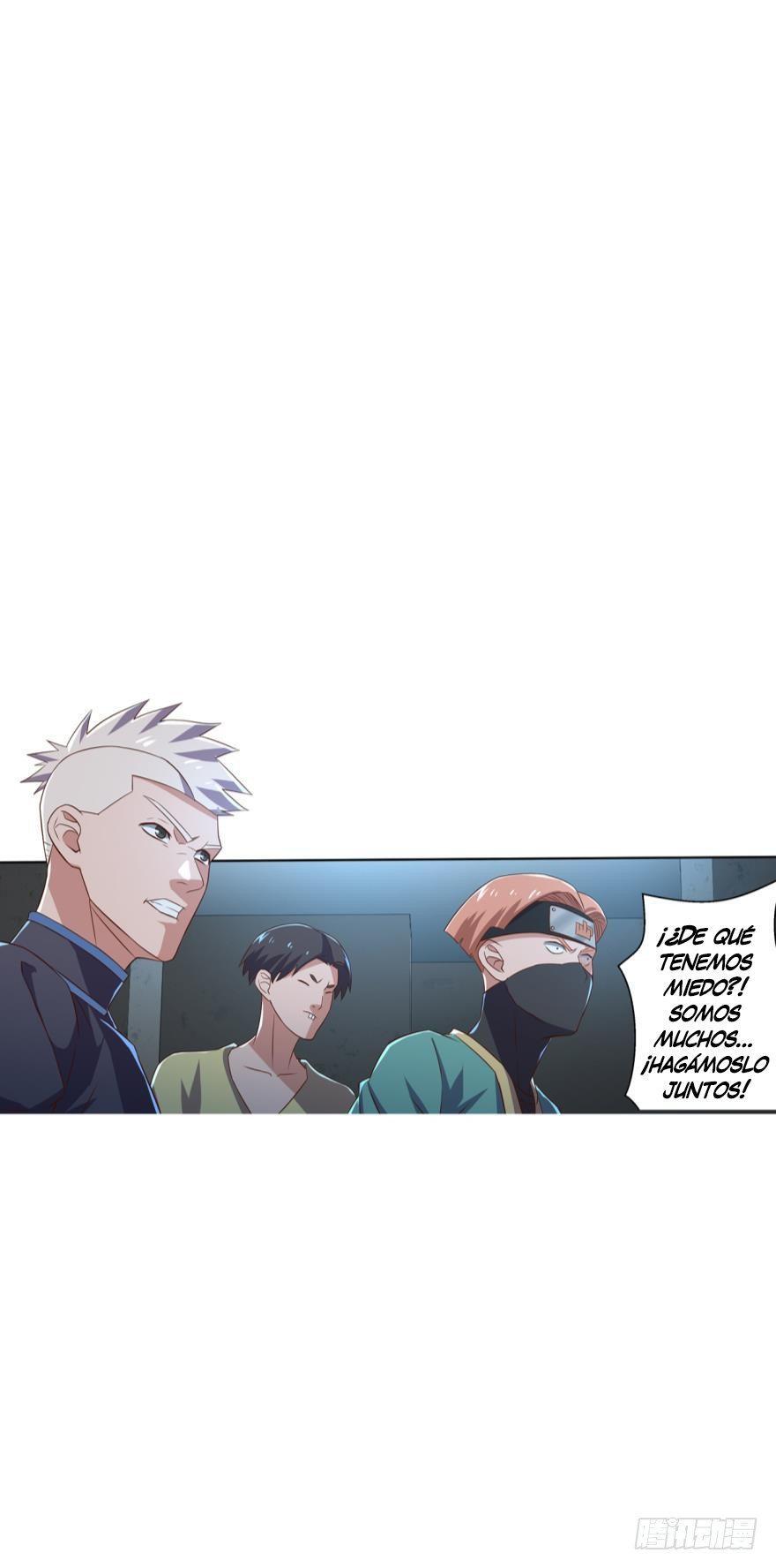 Capitulo 76 page 5