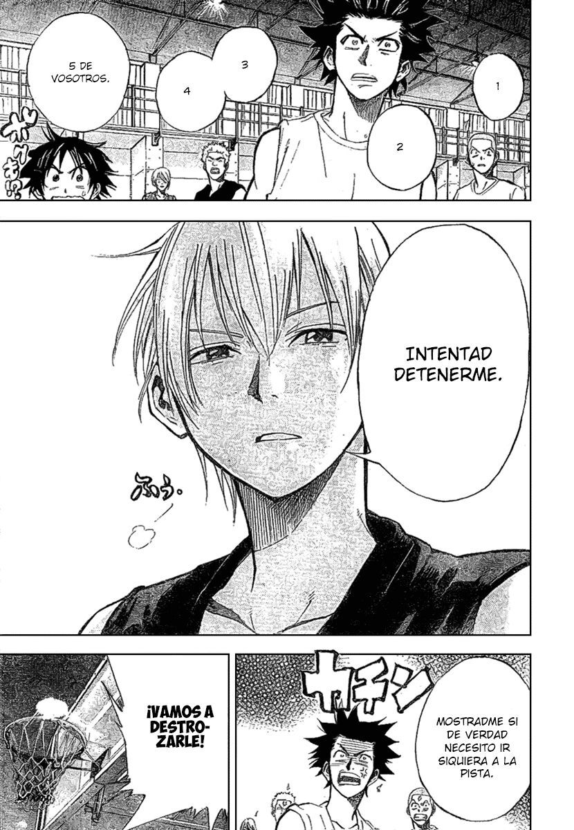 Capitulo 3 page 10
