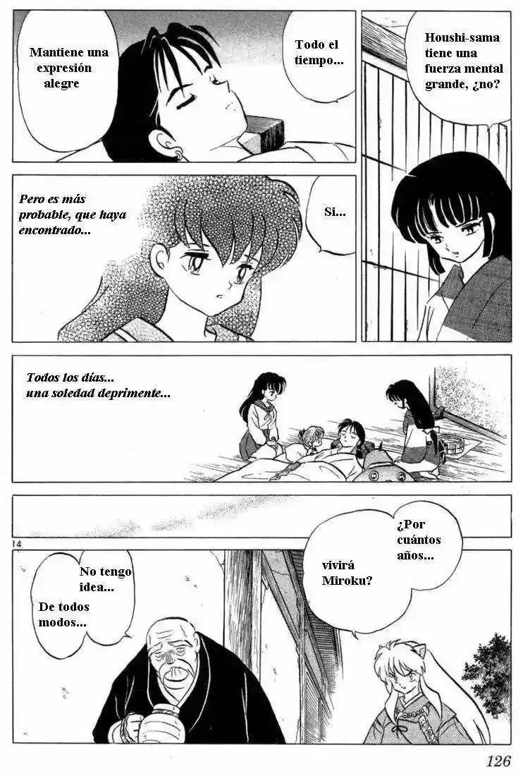 Capitulo 109 page 10