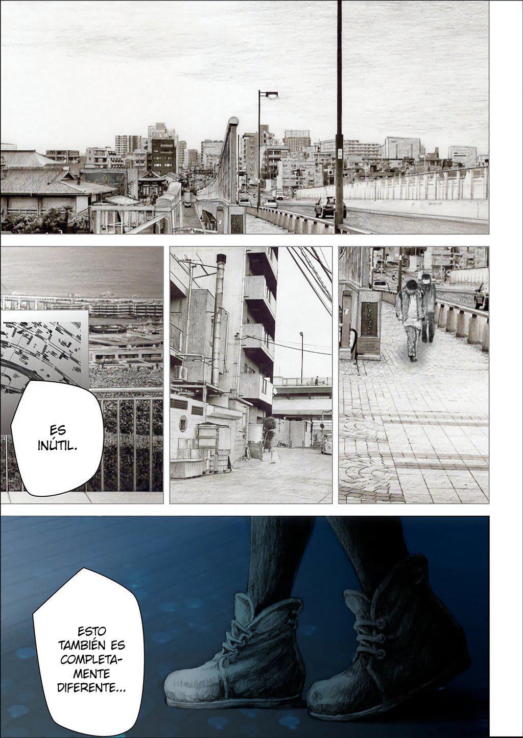Capitulo 5 page 8